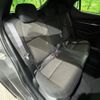 mazda mazda3-fastback 2019 CFJ1573655 image 9