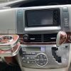 toyota estima 2010 -TOYOTA--Estima DBA-ACR50W--ACR50-7092382---TOYOTA--Estima DBA-ACR50W--ACR50-7092382- image 4
