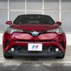 toyota c-hr 2017 -TOYOTA--C-HR DAA-ZYX10--ZYX10-2060759---TOYOTA--C-HR DAA-ZYX10--ZYX10-2060759- image 15