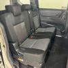 toyota sienta 2020 quick_quick_6AA-NHP170G_NHP170-7206582 image 6