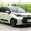 toyota sienta 2022 quick_quick_MXPL10G_MXPL10-1013028 image 17