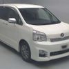 toyota voxy 2013 -TOYOTA--Voxy DBA-ZRR70W--ZRR70-0574663---TOYOTA--Voxy DBA-ZRR70W--ZRR70-0574663- image 5