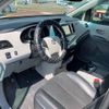 toyota sienna 2012 -OTHER IMPORTED 【長岡 301ｽ4347】--Sienna ﾌﾒｲ--ｸﾆ[01]045326---OTHER IMPORTED 【長岡 301ｽ4347】--Sienna ﾌﾒｲ--ｸﾆ[01]045326- image 25