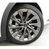 toyota crown 2023 quick_quick_6AA-AZSH35_AZSH35-6019068 image 9