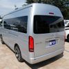 toyota hiace-van 2019 CFJ1646868 image 65