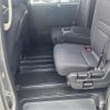 nissan serena 2017 -NISSAN--Serena DAA-GC27--GC27-022125---NISSAN--Serena DAA-GC27--GC27-022125- image 7