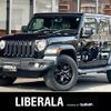 chrysler jeep-wrangler 2019 -CHRYSLER--Jeep Wrangler ABA-JL20L--1C4HJXKNXKW576373---CHRYSLER--Jeep Wrangler ABA-JL20L--1C4HJXKNXKW576373- image 1