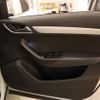 audi q3 2016 -AUDI--Audi Q3 ABA-8UCZD--WAUZZZ8U5GR049531---AUDI--Audi Q3 ABA-8UCZD--WAUZZZ8U5GR049531- image 6