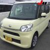 daihatsu tanto 2014 -DAIHATSU 【三重 582ｾ2569】--Tanto LA600S-0187679---DAIHATSU 【三重 582ｾ2569】--Tanto LA600S-0187679- image 10