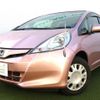 honda fit 2012 quick_quick_DBA-GE6_GE6-1711239 image 19