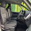 toyota noah 2023 CFJ1620942 image 8