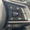subaru forester 2018 -SUBARU--Forester 5BA-SK9--SK9-005174---SUBARU--Forester 5BA-SK9--SK9-005174- image 6