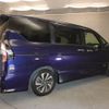 nissan serena 2022 -NISSAN--Serena 5AA-GFC27--GFC27-239642---NISSAN--Serena 5AA-GFC27--GFC27-239642- image 2