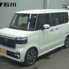 honda n-box 2024 -HONDA 【金沢 580ﾋ7972】--N BOX JF6--1014242---HONDA 【金沢 580ﾋ7972】--N BOX JF6--1014242- image 1