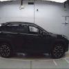 toyota rav4 2020 -TOYOTA--RAV4 MXAA54-2017687---TOYOTA--RAV4 MXAA54-2017687- image 4