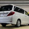 toyota alphard 2009 -TOYOTA--Alphard DBA-GGH20W--GGH20-8021966---TOYOTA--Alphard DBA-GGH20W--GGH20-8021966- image 19