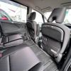 nissan serena 2019 -NISSAN--Serena DAA-HFC27--HFC27-052290---NISSAN--Serena DAA-HFC27--HFC27-052290- image 8