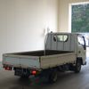 isuzu elf-truck 2006 CFJ1537320 image 2