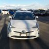 toyota prius 2016 -TOYOTA--Prius DAA-ZVW55--ZVW55-8001532---TOYOTA--Prius DAA-ZVW55--ZVW55-8001532- image 44