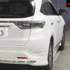 toyota harrier 2014 -TOYOTA 【名古屋 307ﾑ9675】--Harrier ZSU60W--0032412---TOYOTA 【名古屋 307ﾑ9675】--Harrier ZSU60W--0032412- image 9