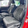 volkswagen golf-variant 2017 -VOLKSWAGEN--VW Golf Variant ABA-AUCHP--WVWZZZAUZJP535748---VOLKSWAGEN--VW Golf Variant ABA-AUCHP--WVWZZZAUZJP535748- image 5