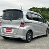 honda freed-hybrid 2015 quick_quick_GP3_GP3-1227108 image 12