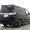 toyota voxy 2018 -TOYOTA--Voxy DBA-ZRR80W--ZRR80-0386956---TOYOTA--Voxy DBA-ZRR80W--ZRR80-0386956- image 3