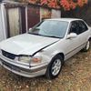 toyota toyota-others 1996 CFJ1834607 image 3