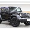 chrysler jeep-wrangler 2010 -CHRYSLER 【札幌 303ﾑ421】--Jeep Wrangler JK38L--AL161104---CHRYSLER 【札幌 303ﾑ421】--Jeep Wrangler JK38L--AL161104- image 27