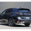 peugeot 308 2023 CFJ1840150 image 7