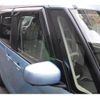 nissan dayz-roox 2018 CFJ1732495 image 14