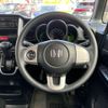 honda n-box 2015 quick_quick_DBA-JF1_JF1-1629841 image 20