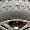 suzuki jimny 2016 -SUZUKI--Jimny ABA-JB23W--JB23W-758889---SUZUKI--Jimny ABA-JB23W--JB23W-758889- image 7