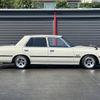 toyota crown 1981 -TOYOTA--Crown E-MS112--MS112-704888---TOYOTA--Crown E-MS112--MS112-704888- image 25