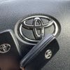 toyota aqua 2016 CFJ1675556 image 10