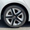 toyota prius 2016 -TOYOTA--Prius DAA-ZVW50--ZVW50-6020189---TOYOTA--Prius DAA-ZVW50--ZVW50-6020189- image 18