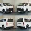 toyota hiace-van 2015 quick_quick_QDF-KDH201V_KDH201-0178453 image 9