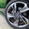 toyota crown-hybrid 2018 CFJ1771355 image 13