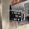 toyota land-cruiser-wagon 2008 -TOYOTA--Land Cruiser Wagon CBA-UZJ200W--UZJ200-5041227---TOYOTA--Land Cruiser Wagon CBA-UZJ200W--UZJ200-5041227- image 7
