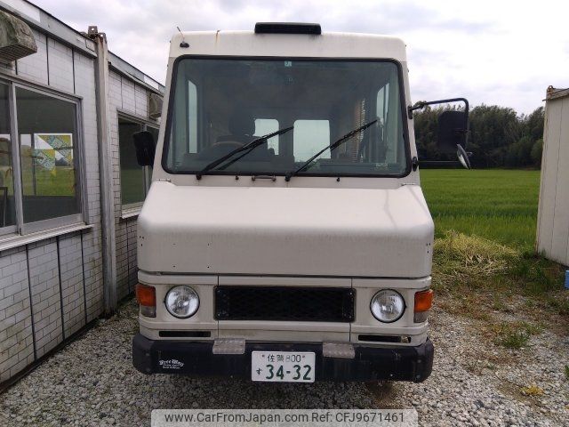 toyota quick-delivery 1992 -TOYOTA--QuickDelivery Van LH80VH--0051739---TOYOTA--QuickDelivery Van LH80VH--0051739- image 2