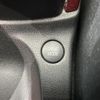 nissan note 2018 -NISSAN--Note DAA-HE12--HE12-168655---NISSAN--Note DAA-HE12--HE12-168655- image 6