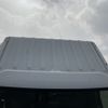 toyota dyna-truck 2018 YAMAKATSU_KDY231-8034841 image 10