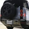 rover defender 2023 -ROVER--Defender 3CA-LE72WAB--SALEA8AW1P2150713---ROVER--Defender 3CA-LE72WAB--SALEA8AW1P2150713- image 29