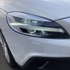 volvo v40 2018 -VOLVO--Volvo V40 CBA-MB420XC--YV1MZ402CJ2150144---VOLVO--Volvo V40 CBA-MB420XC--YV1MZ402CJ2150144- image 20