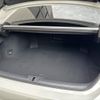 lexus es 2023 CFJ1791382 image 19