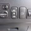 toyota liteace-van 2018 CFJ1504372 image 13