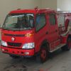toyota toyota-others 2000 -TOYOTA--Toyota XZU371-0001072---TOYOTA--Toyota XZU371-0001072- image 1