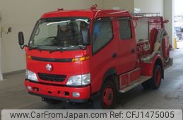 toyota toyota-others 2000 -TOYOTA--Toyota XZU371-0001072---TOYOTA--Toyota XZU371-0001072-