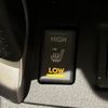 subaru forester 2016 quick_quick_DBA-SJ5_SJ5-090975 image 6