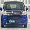 daihatsu move 2019 quick_quick_DBA-LA150S_LA150S-0178663 image 8